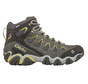 Men's Sawtooth II Mid BDry Hiking Boot