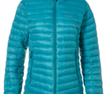 icebreaker stratus x 3q