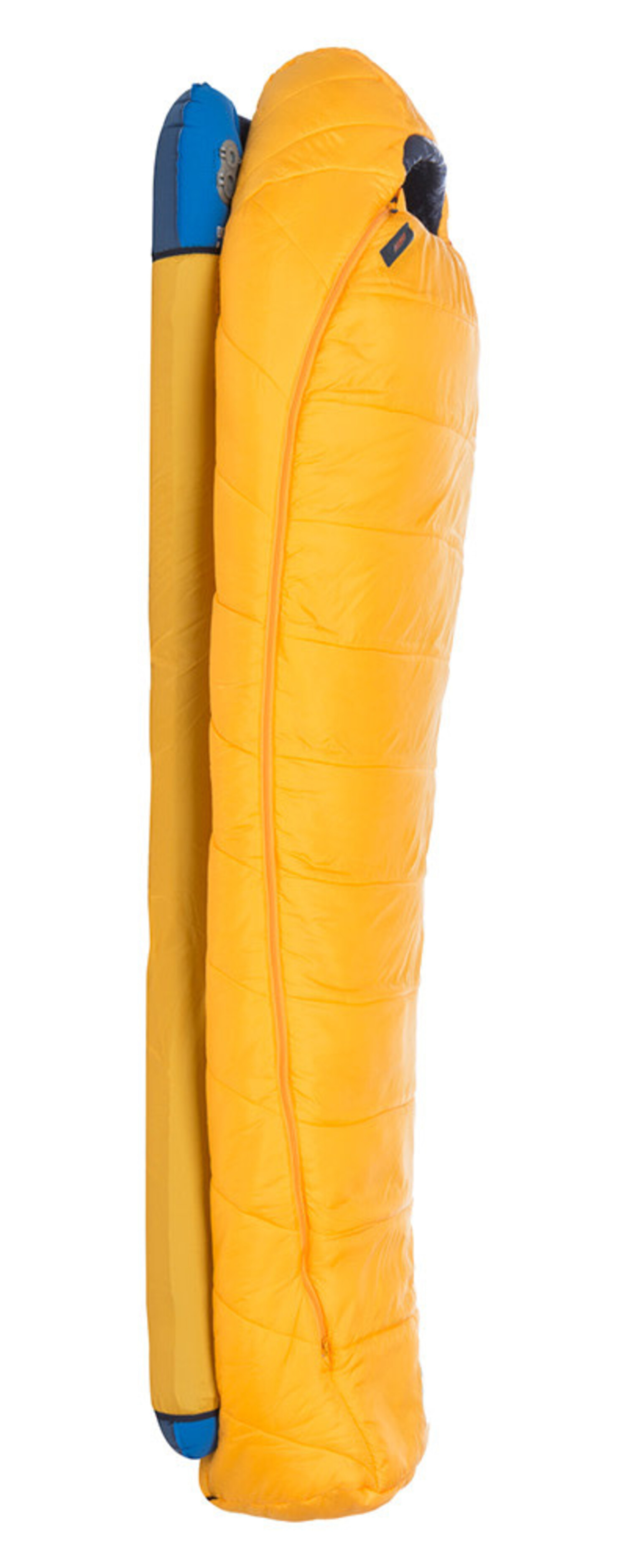 Big Agnes Lost Dog (FireLine Eco) 寝袋 30度 Lost Dog 30 (FireLine Eco) – 3 Rivers Outdoor Co