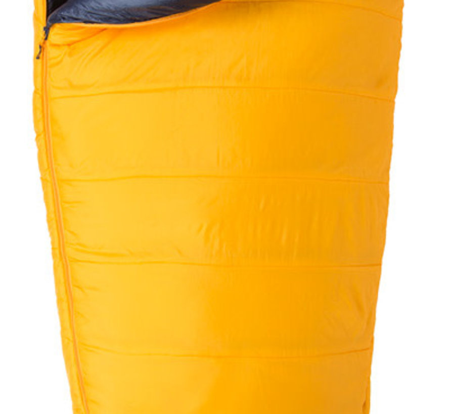 Lost Dog 30 Sleeping Bag System