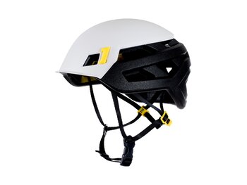 Mammut Wall Rider MIPS Helmet
