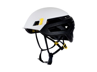 Mammut Wall Rider MIPS Helmet