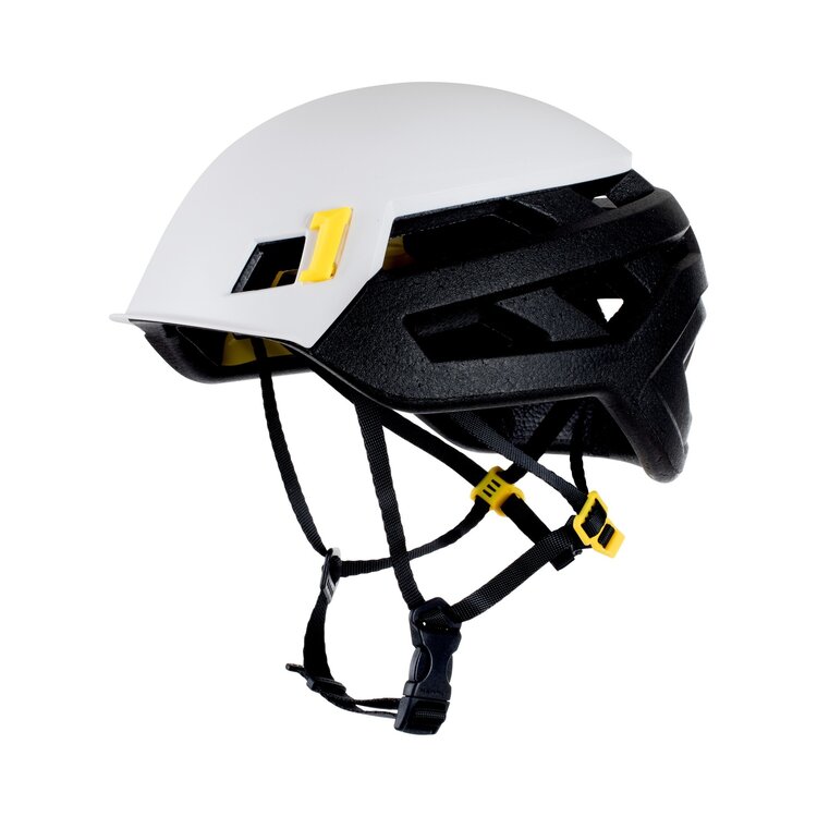 Mammut Wall Rider MIPS Helmet