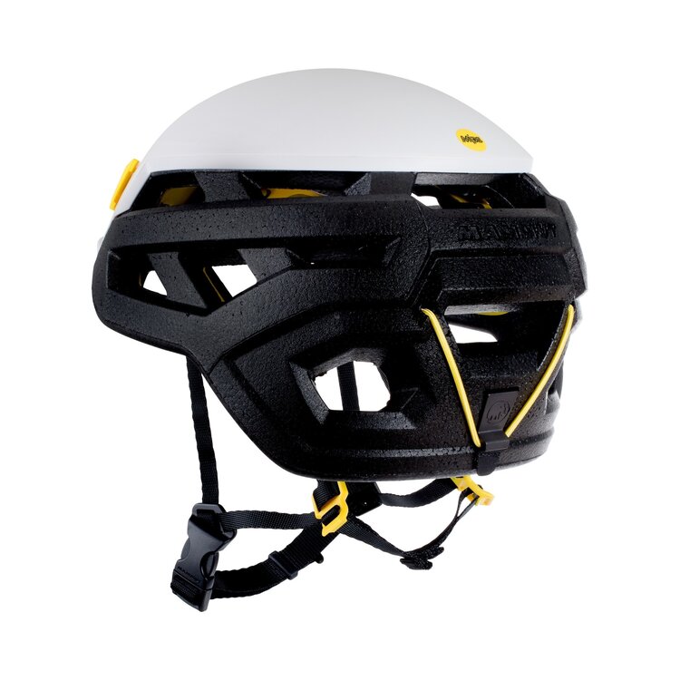 Mammut Wall Rider MIPS Helmet