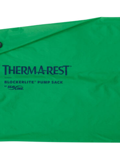 Therm-A-Rest BlockerLite Pump Sack