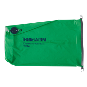 Pump sack for thermarest hotsell