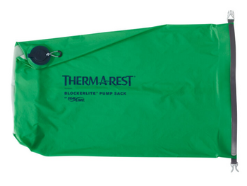 Therm-A-Rest BlockerLite Pump Sack