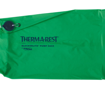 Therm-A-Rest BlockerLite Pump Sack