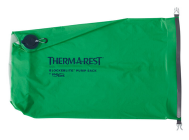 Therm-A-Rest BlockerLite Pump Sack