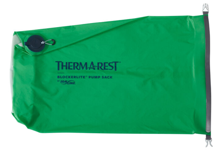 Therm-A-Rest BlockerLite Pump Sack