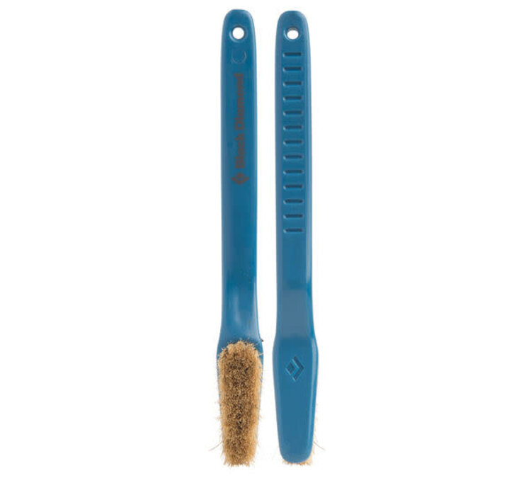 Black Diamond Bouldering Brush