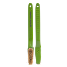 Black Diamond Bouldering Brush