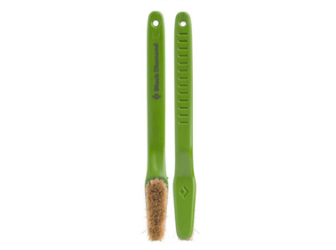 Black Diamond Bouldering Brush