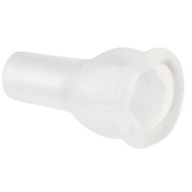 Platypus HyFLO Bite Valve