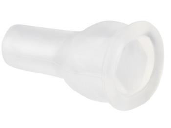 Platypus HyFLO Bite Valve