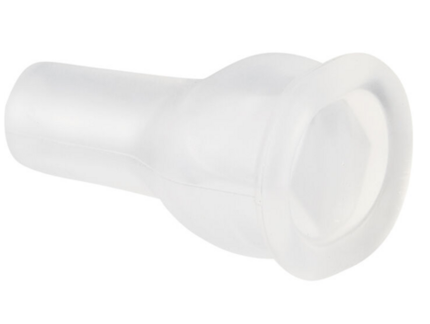 Platypus HyFLO Bite Valve