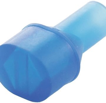 CamelBak Big Bite Valve