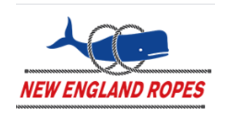 New England Ropes