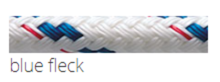 New England Ropes STA-SET Boat Rigging Cord (By the Foot)