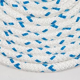 New England Ropes STA-SET Boat Rigging Cord (By the Foot)