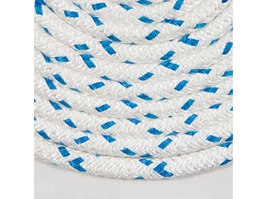 New England Ropes STA-SET Boat Rigging Cord (By the Foot)
