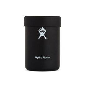 Hydro Flask AMGCS Logo 12oz Cooler Cup