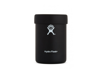 Hydro Flask AMGCS Logo 12oz Cooler Cup