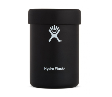 https://cdn.shoplightspeed.com/shops/608154/files/24292618/360x310x1/hydro-flask-amgcs-logo-12oz-cooler-cup.jpg