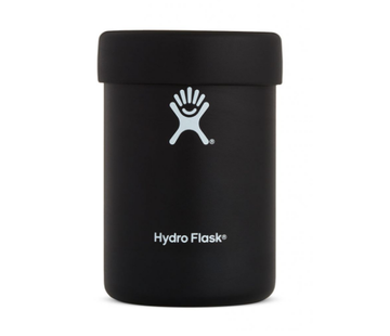 Hydro Flask AMGCS Logo 12oz Cooler Cup