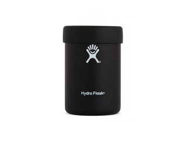 Hydro Flask AMGCS Logo 12oz Cooler Cup