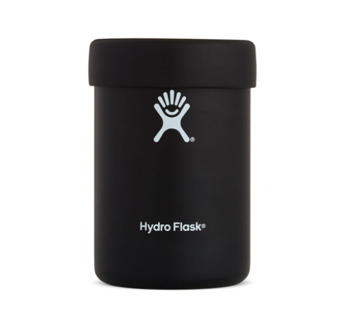 Hydro Flask Cooler Cup, Watermelon, 12 Ounce