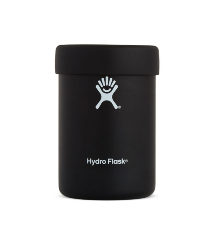 Hydro Flask AMGCS Logo 12oz Cooler Cup