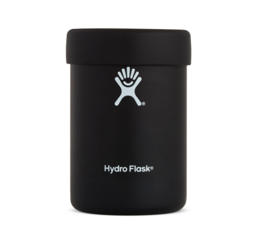 https://cdn.shoplightspeed.com/shops/608154/files/24292618/890x820x1/hydro-flask-amgcs-logo-12oz-cooler-cup.jpg