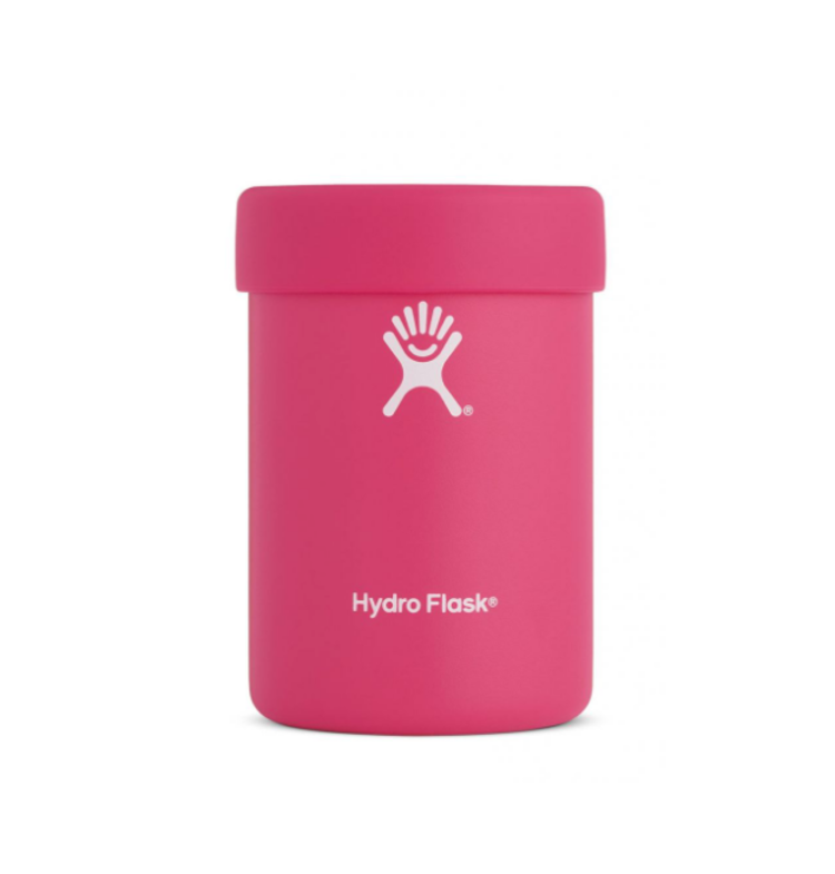 Hydro Flask AMGCS Logo 12oz Cooler Cup