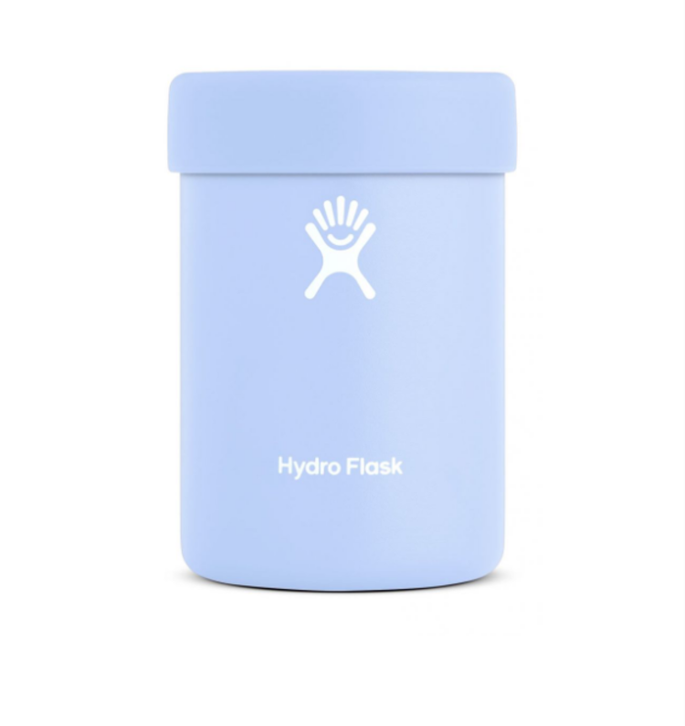 Hydro Flask AMGCS Logo 12oz Cooler Cup
