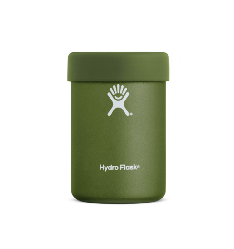 Hydro Flask AMGCS Logo 12oz Cooler Cup