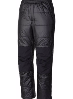 Men's Compressor Pant - Alpenglow 