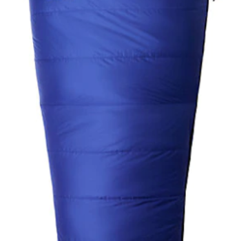 Mountain Hardwear Rook™ 15F/-9C Sleeping Bag
