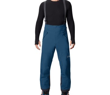 Eigerjoch IN Flex Pants - Unisex - Alpenglow Adventure Sports