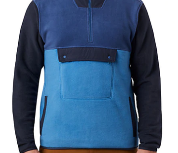 Mountain Hardwear Men's UnClassic™ Fleece Pullover