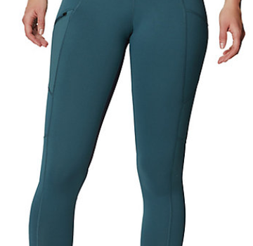 Lornah Sports Womens Desta Sports Short Shorts