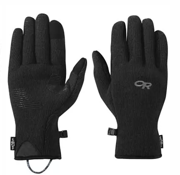 Men's Gloves & Mittens - Alpenglow Adventure Sports
