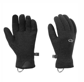 Outdoor Research Women's Flurry Sensor Gloves