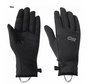 Women's Versaliner Sensor Gloves