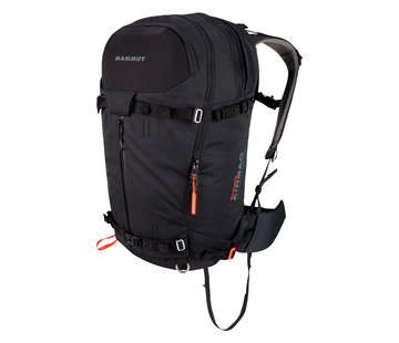 Mammut Pro X Removable Airbag 3.0  35L