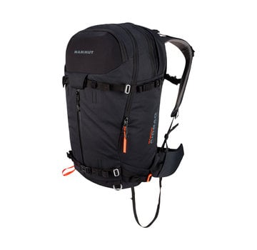 Air Bag Packs - Alpenglow Adventure Sports