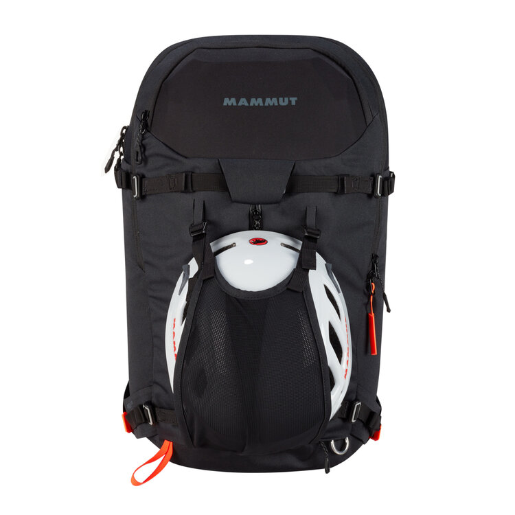 Mammut Pro X Removable Airbag 3.0  35L