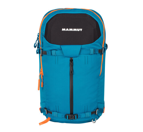Mammut Pro X Removable Airbag 3.0  35L