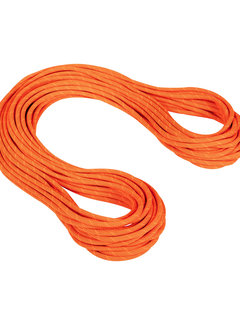 Mammut 9.8 Crag Dry Rope