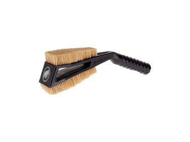 Mammut Sloper Brush